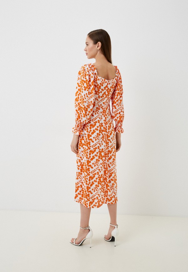 фото Платье manera odevatca