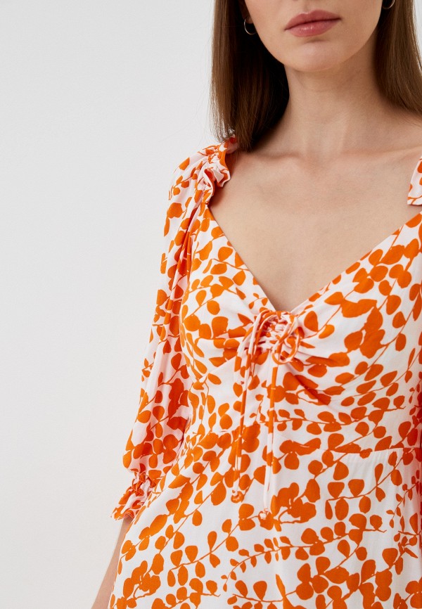 фото Платье manera odevatca