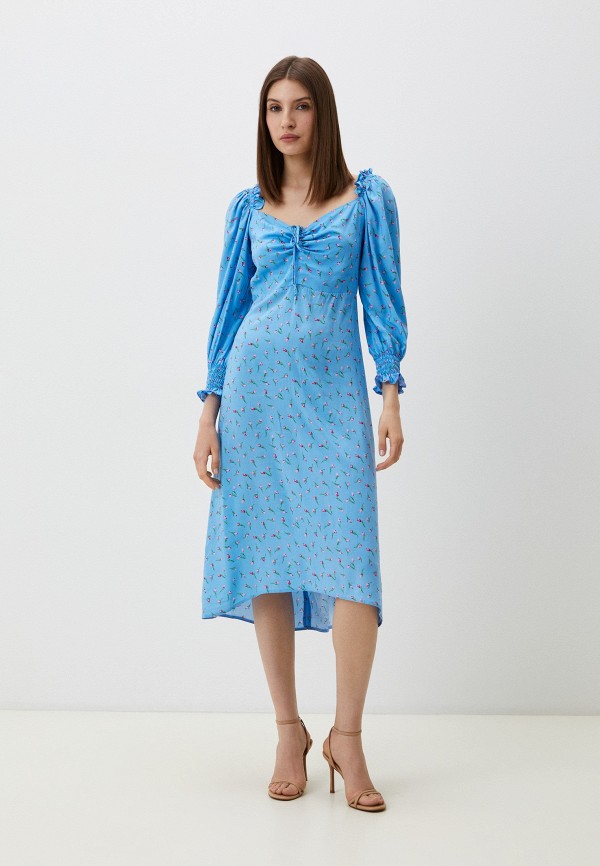 Платье Manera Odevatca 800₽