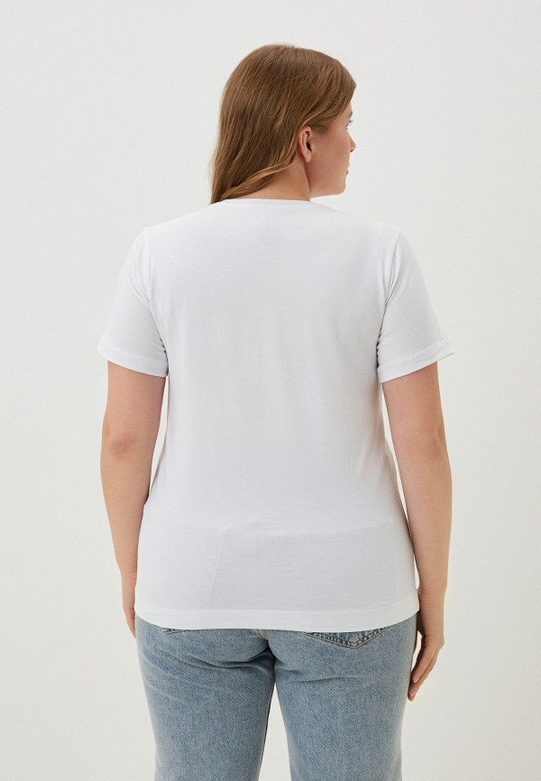 фото Футболка savage