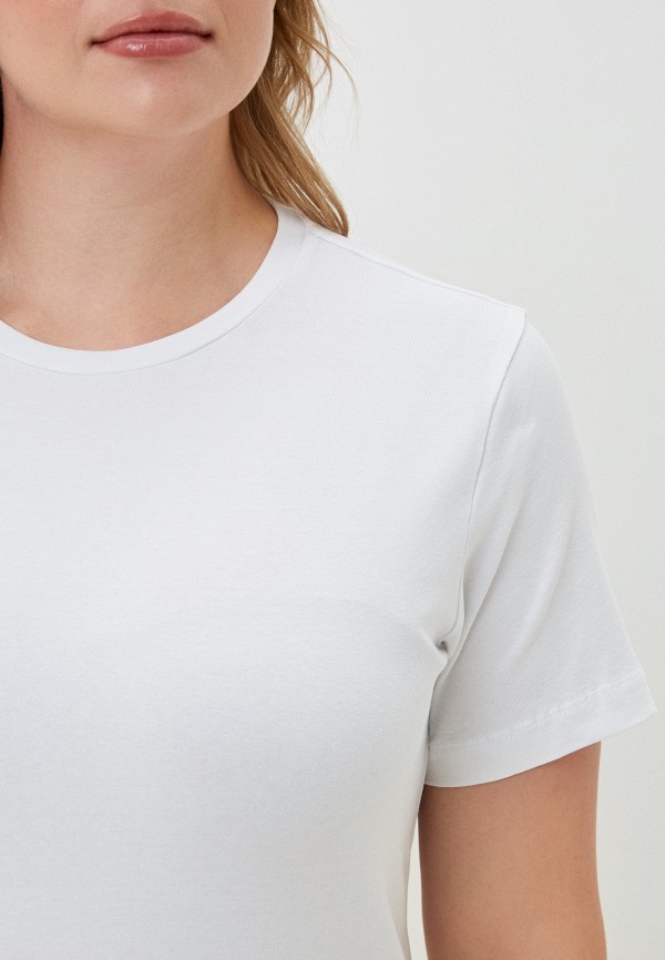 фото Футболка savage