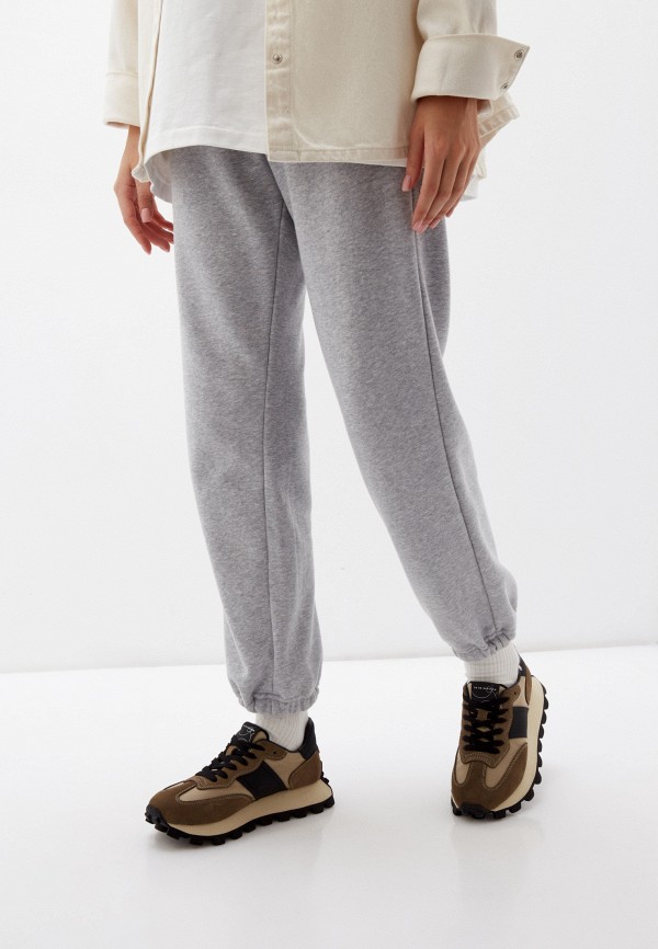 фото Кроссовки to be blossom