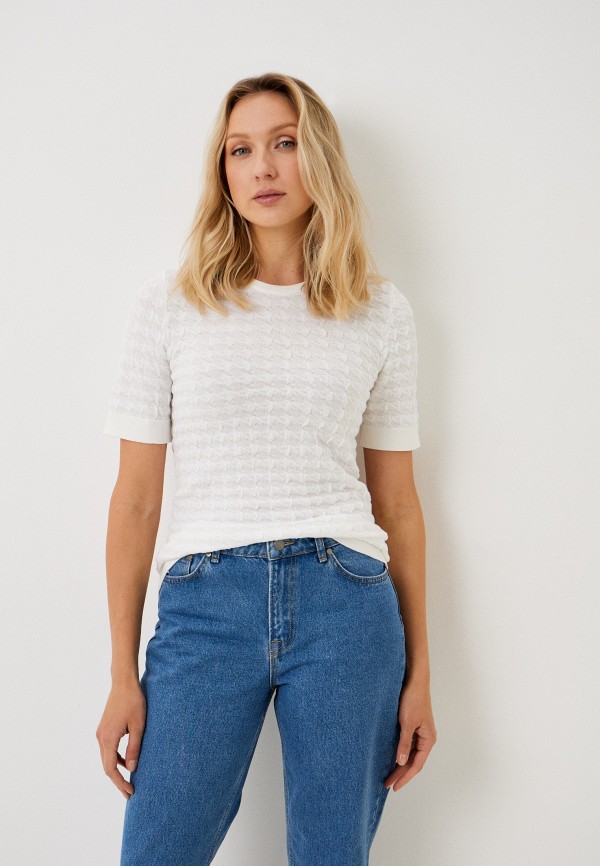 Джемпер Elis 3499₽