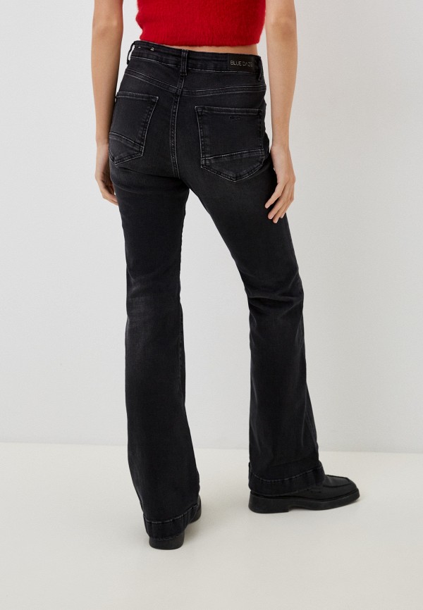 фото Джинсы summum