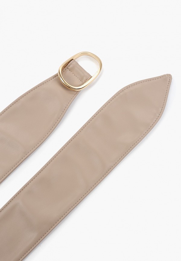 фото Пояс mon mua