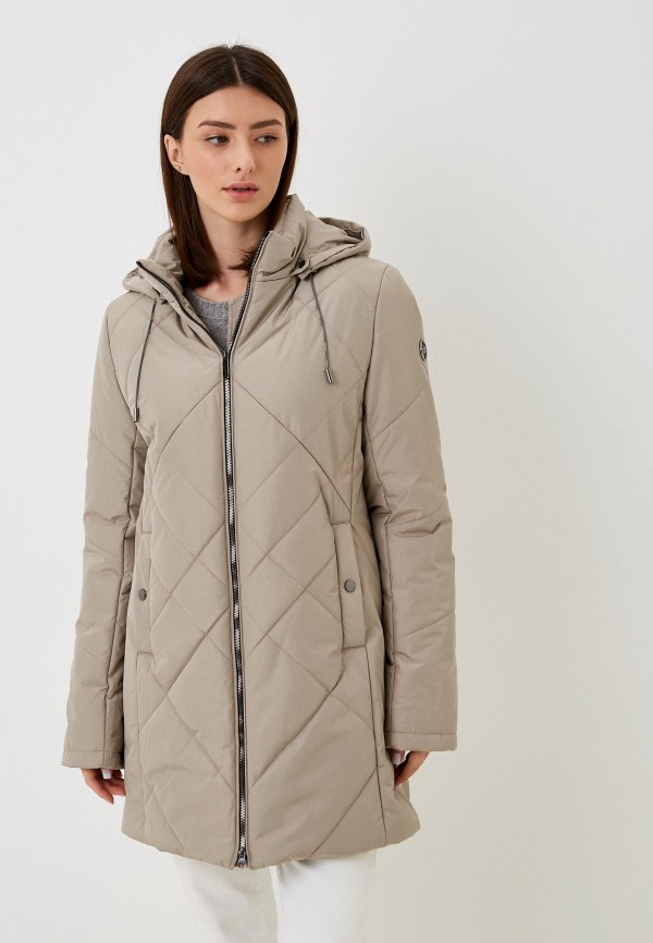 Парка Maritta 21840₽