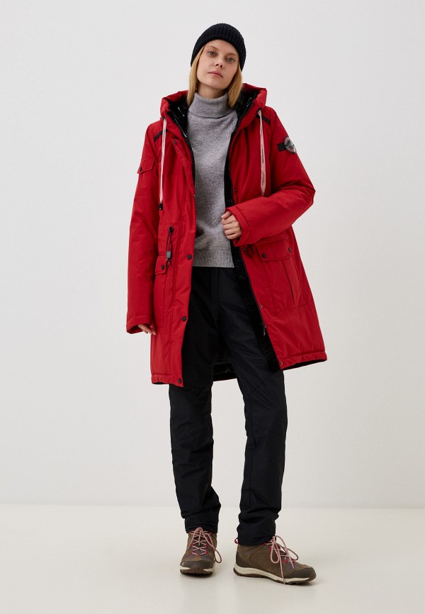 фото Парка maritta