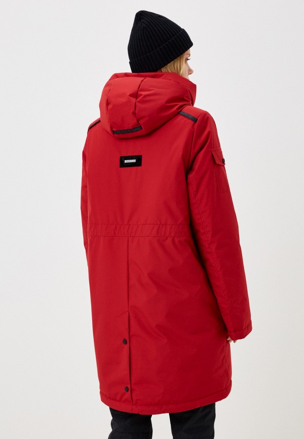 фото Парка maritta