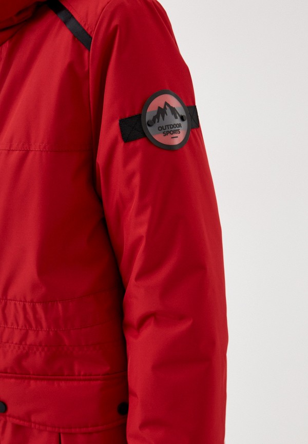 фото Парка maritta