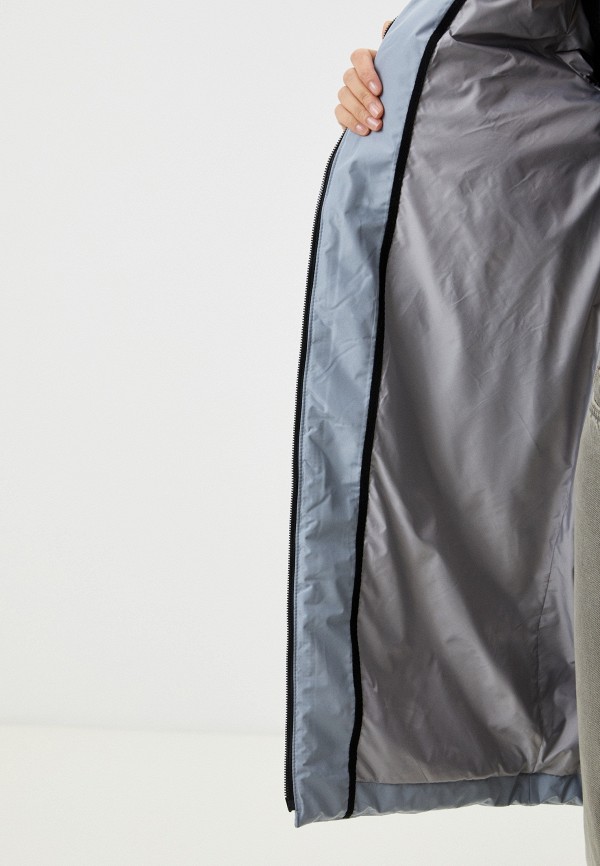 фото Куртка утепленная maritta