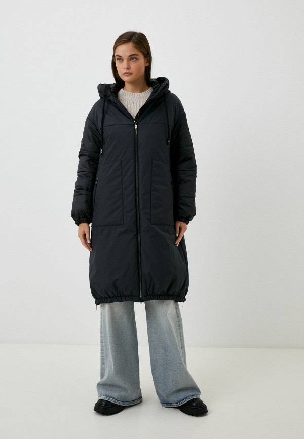 Пуховик Maritta 24150₽