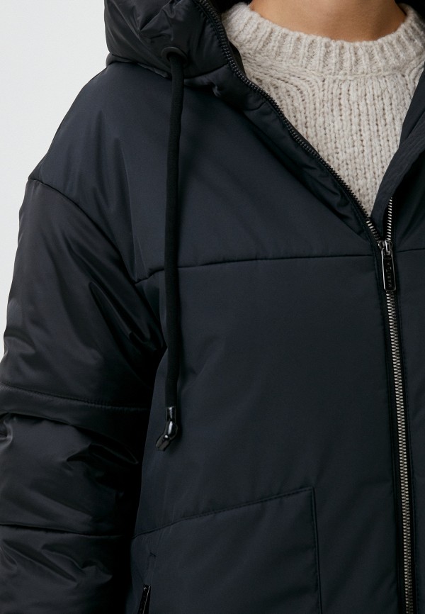 фото Куртка утепленная maritta