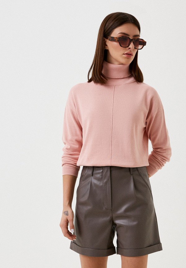 Водолазка W.sharvel