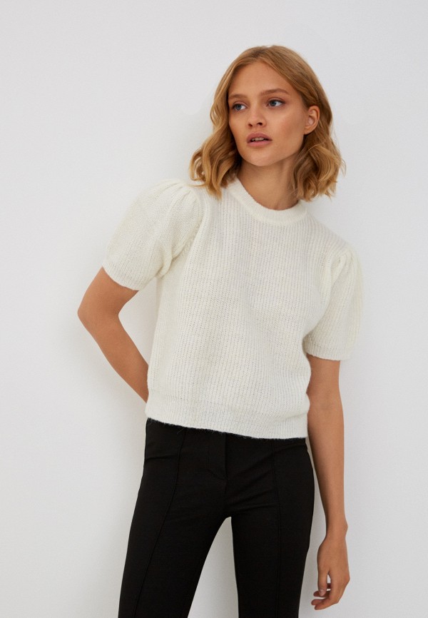 Джемпер Idekka 2100₽