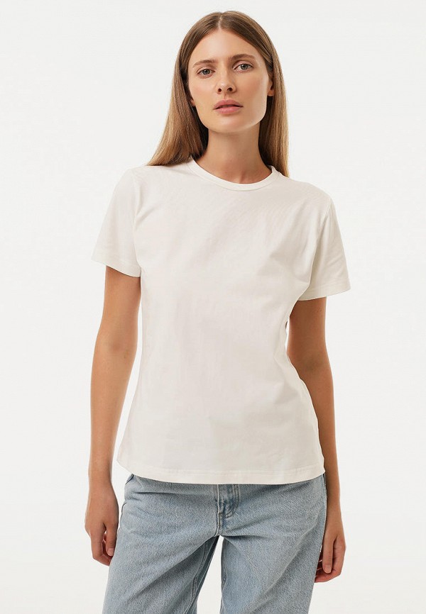 фото Футболка thestama