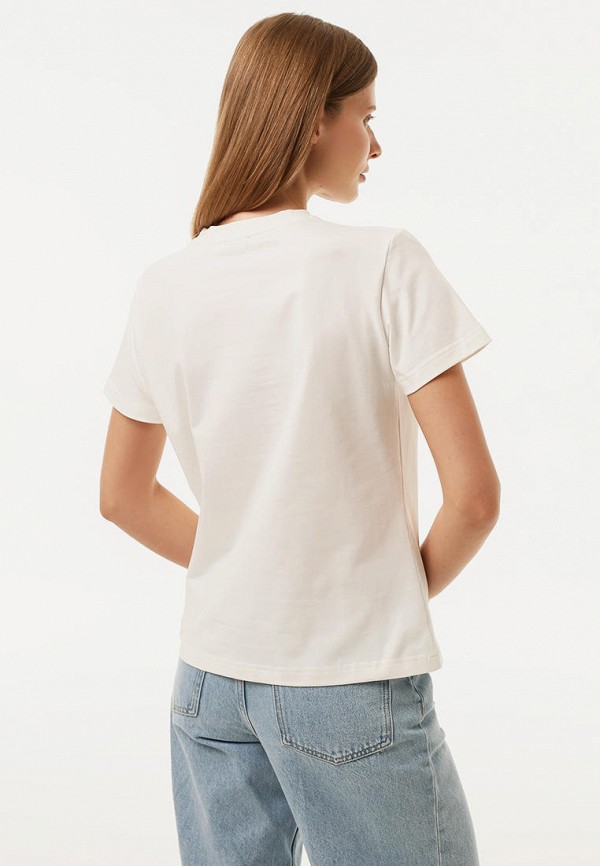 фото Футболка thestama