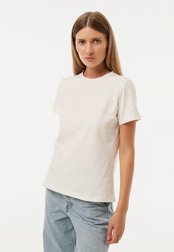 фото Футболка thestama