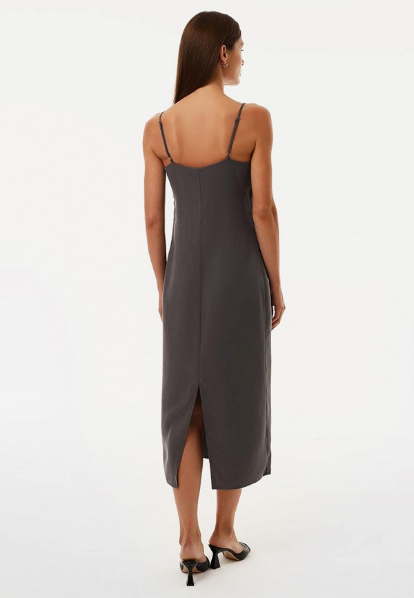 фото Платье thestama