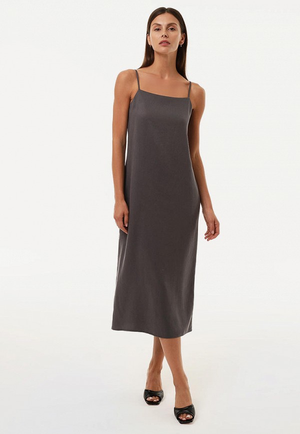 фото Платье thestama