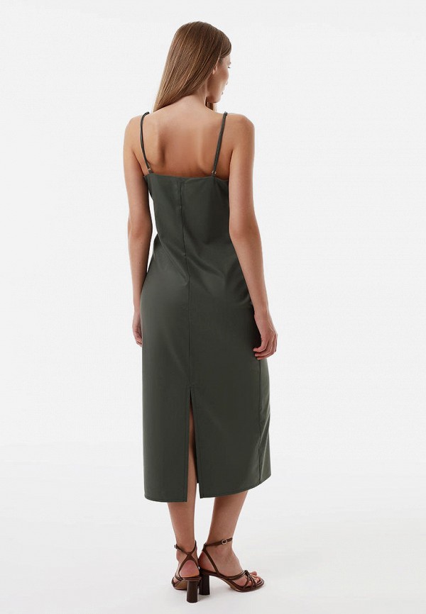 фото Платье thestama