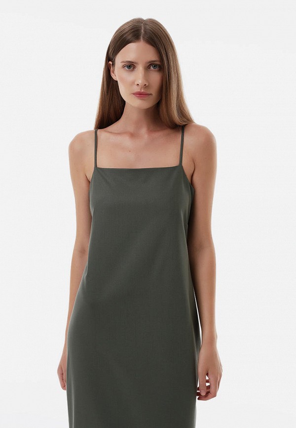 фото Платье thestama