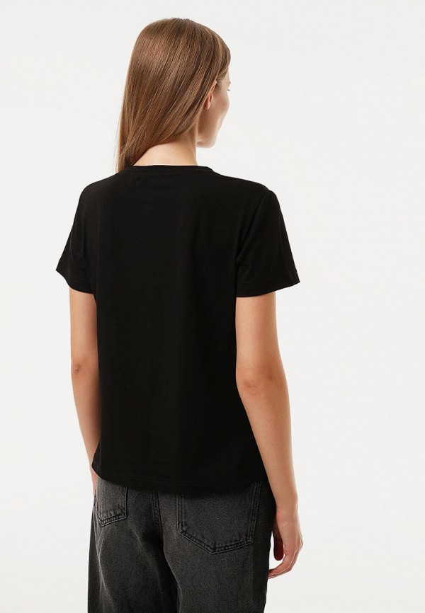 фото Футболка thestama