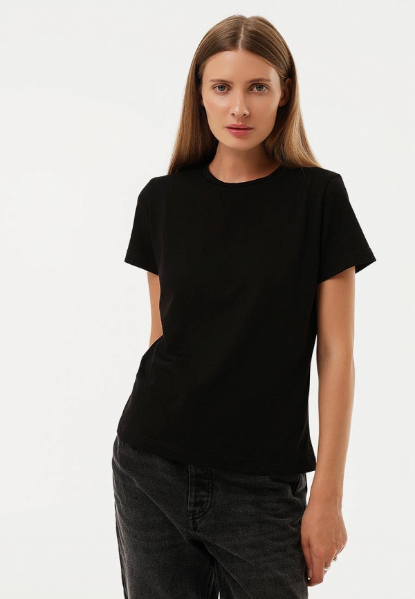 фото Футболка thestama