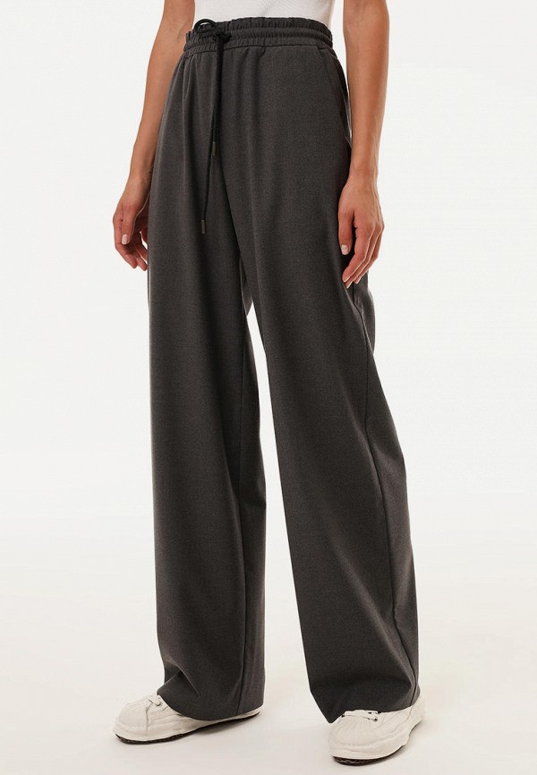 фото Брюки thestama