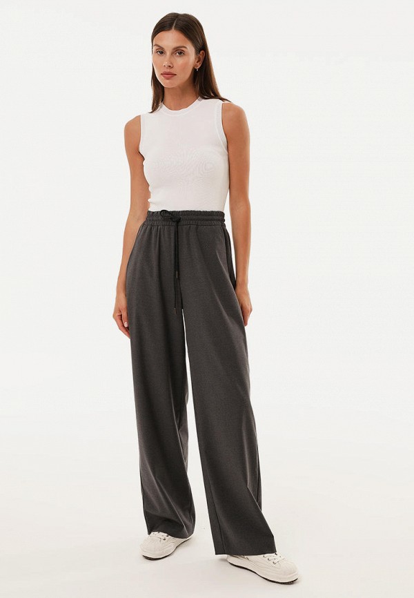 фото Брюки thestama