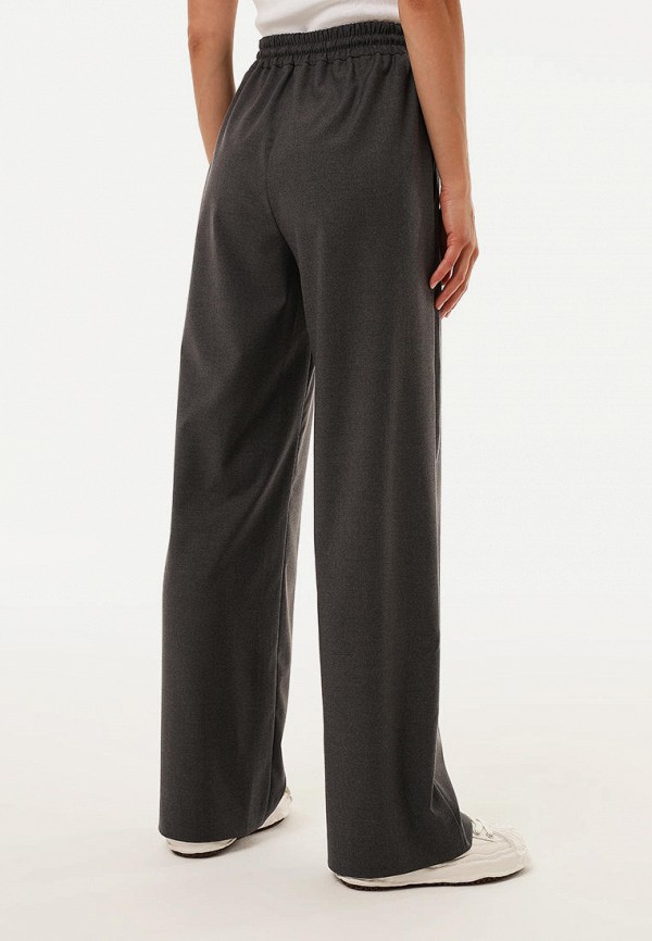 фото Брюки thestama