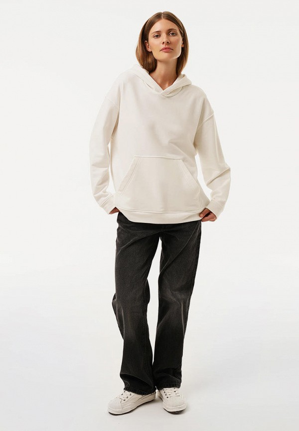 фото Худи thestama