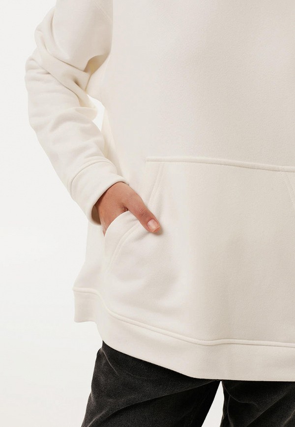 фото Худи thestama