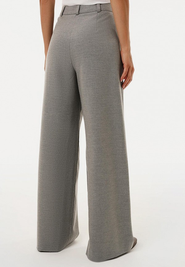 фото Брюки thestama