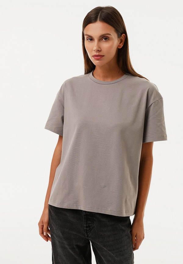 фото Футболка thestama