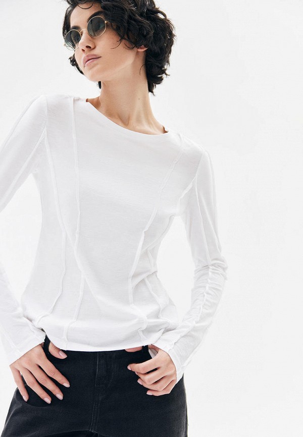 Лонгслив All We Need