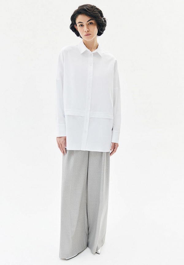 фото Рубашка all we need