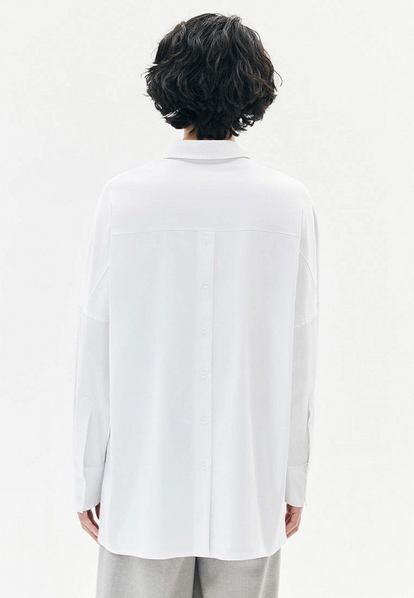 фото Рубашка all we need