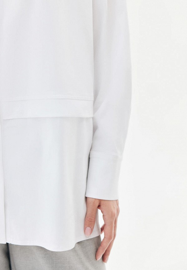 фото Рубашка all we need