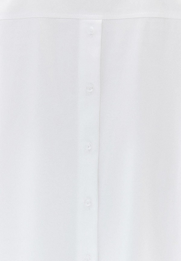 фото Рубашка all we need