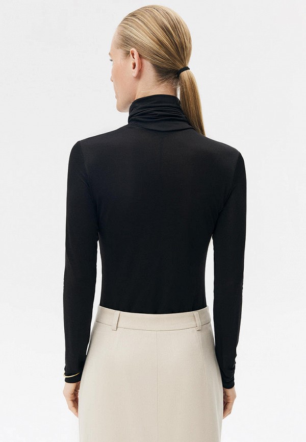 фото Водолазка all we need