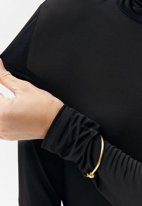 фото Водолазка all we need