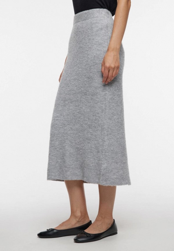 фото Юбка befree