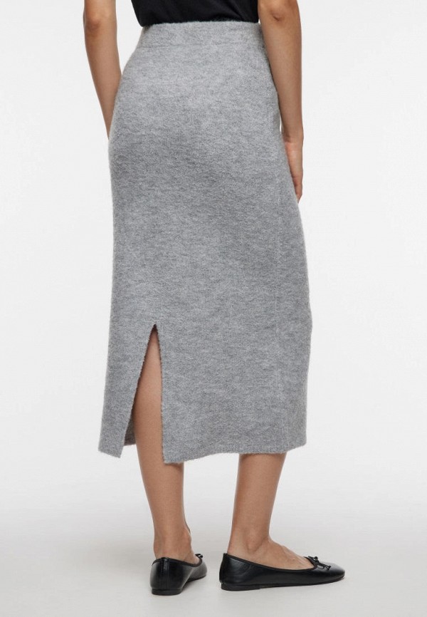 фото Юбка befree