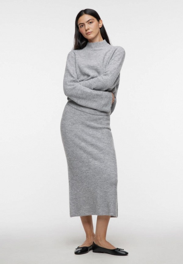 фото Юбка befree