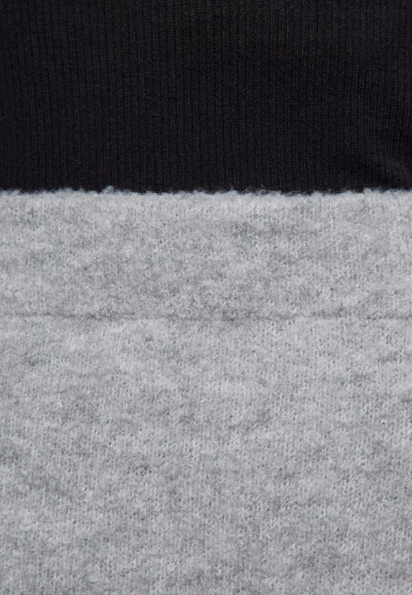 фото Юбка befree