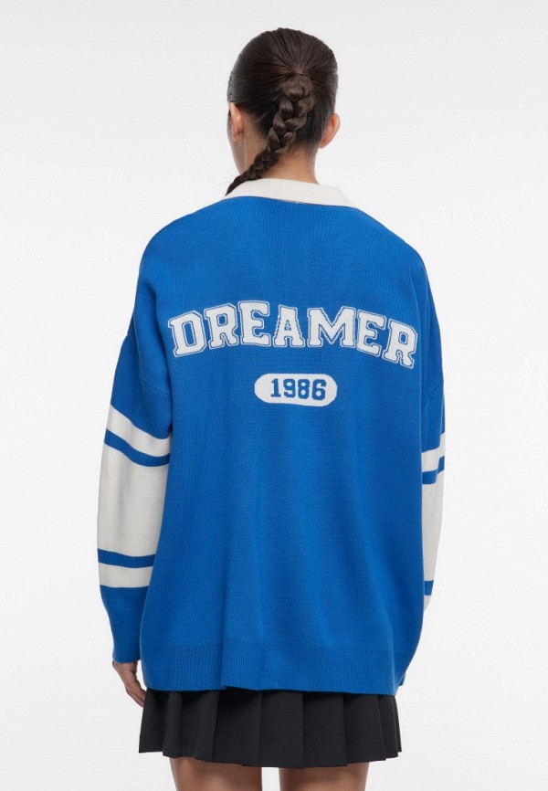 фото Поло befree