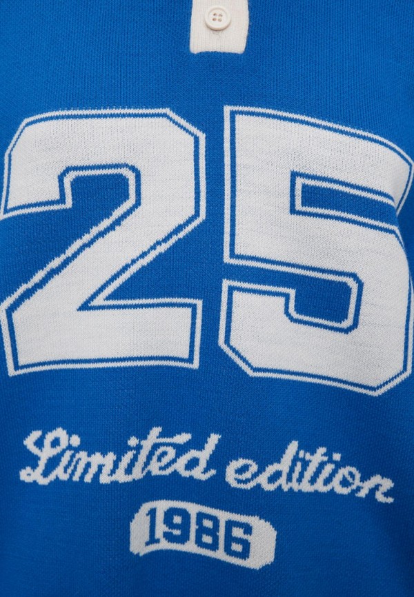 фото Поло befree