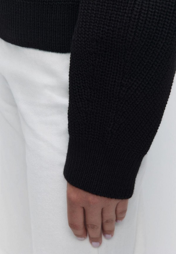 фото Свитер befree