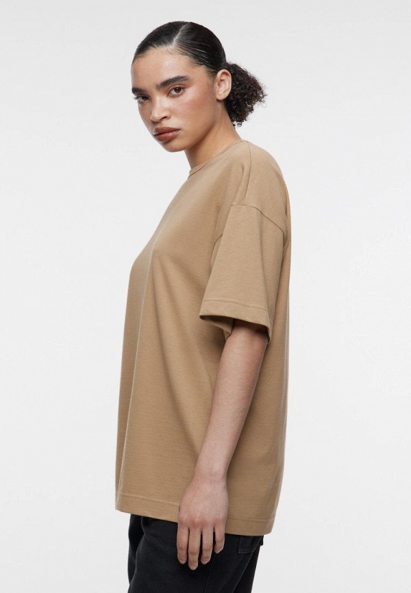 фото Футболка befree