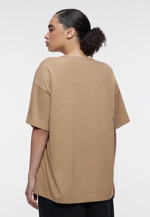 фото Футболка befree